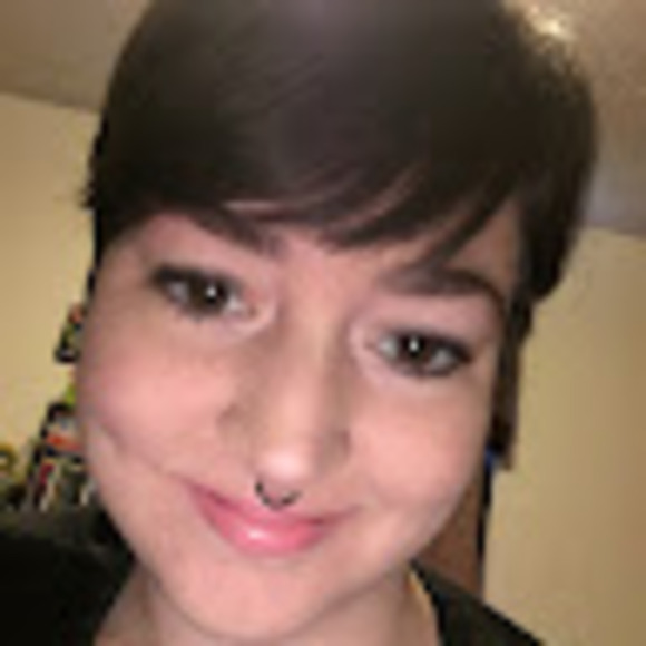 turtleashlee